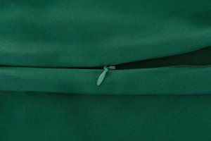 LOZKOHOLICY.PL Sp.z o.o. Sp. K. Pościel 200 x 220 3cz Satynowa Jednolita Bruni 14 7