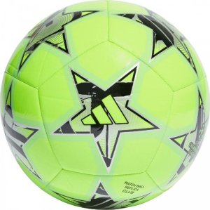 Adidas Piłka adidas Finale Club IA0950 2