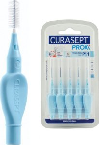 Curasept CURASEPT PROXI czyściki międzyzębowe P11 1