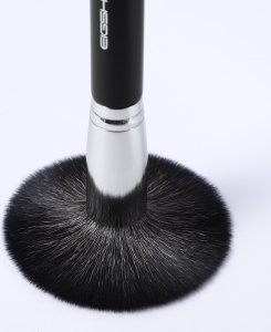 Eigshow Beauty Master Series PRO wie 26 sztuk pędzli Bright Silver 16