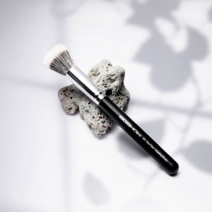 Eigshow Beauty Master Series PRO wie 26 sztuk pędzli Bright Silver 7