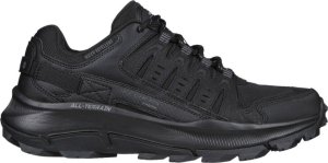 Buty trekkingowe męskie Skechers Buty męskie SKECHERS Relaxed Fit: Equalizer 5.0 Trail - Solix (237501-BBK) 45 1