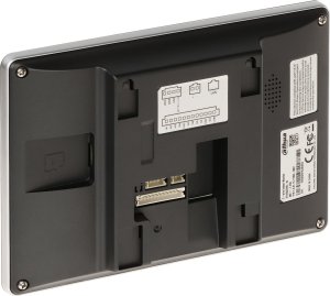 Dahua Technology Monitor wideodomofonu VTH5422HB-W 2