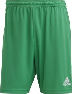 Adidas Spodenki adidas ENTRADA 22 Short IC7405 1