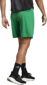 Adidas Spodenki adidas ENTRADA 22 Short IC7405 2