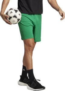 Adidas Spodenki adidas ENTRADA 22 Short IC7405 1