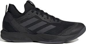 Adidas Buty adidas RAPIDMOVE ADV TRAINER M HP3265 1