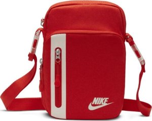 Nike Saszetka Nike Elemental Premium DN2557-681 1