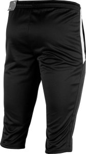 Puma Spodnie męskie Puma teamLIGA Training 3/4 Pants 657271 03 S 3
