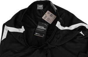 Puma Spodnie męskie Puma teamLIGA Training 3/4 Pants 657271 03 S 7