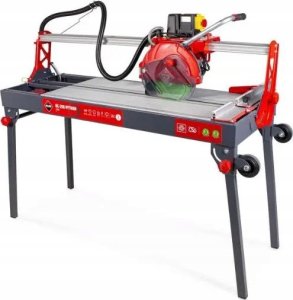 Rubi RUBI TILE CUTTER DC-250-850 PHYTON 230V 1