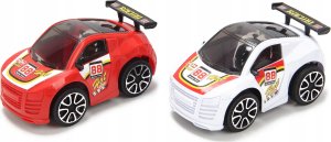 Trifox Auto sportowe A-1898 69744 2