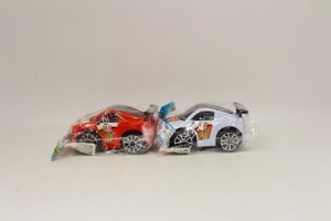 Trifox Auto sportowe A-1898 69744 3