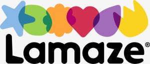 Tomy TOMY Lamaze wyginana gąsienica L27483 /6 3