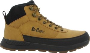 Lee Cooper Buty męskie LEE COOPER (LCJ-23-31-3047M) 44 1