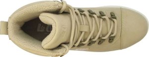 Lee Cooper Buty damskie LEE COOPER (LCJ-23-31-3026L) 37 6