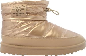 Lee Cooper Buty damskie LEE COOPER (LCJ-23-44-1965L) 39 2