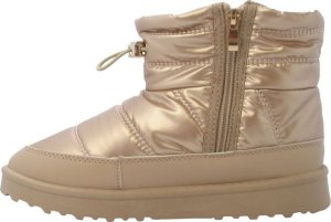 Lee Cooper Buty damskie LEE COOPER (LCJ-23-44-1965L) 39 5