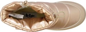 Lee Cooper Buty damskie LEE COOPER (LCJ-23-44-1965L) 39 6