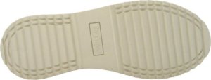 Lee Cooper Buty damskie LEE COOPER (LCJ-23-31-3026L) 40 7