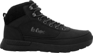 Lee Cooper Buty męskie LEE COOPER (LCJ-23-31-3048M) 44 1