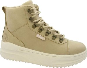 Lee Cooper Buty damskie LEE COOPER (LCJ-23-31-3026L) 41 3