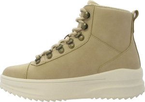 Lee Cooper Buty damskie LEE COOPER (LCJ-23-31-3026L) 41 5