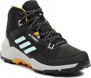 Adidas Buty adidas Terrex AX4 MID GTX IF4849 1