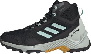 Buty trekkingowe męskie Adidas Buty adidas Terrex Eastrail 2 MID RAIN.RDY M IF4912 1