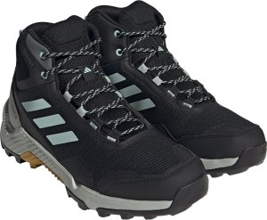 Buty trekkingowe męskie Adidas Buty adidas Terrex Eastrail 2 MID RAIN.RDY M IF4912 4