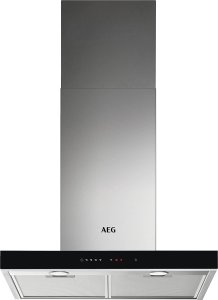 Okap AEG HOOD DBE5660HB AEG 1