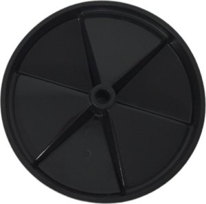 Sponeta KÓŁKO DO STOŁU TENIS STOŁOWY SPONETA SERIA S1, S2, S3 2