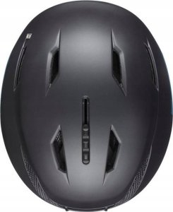 Salomon Kask SALOMON RANGER 2 M Black 2018 2