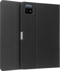 Braders Etui SC Pen + Klawiatura do Xiaomi Pad 6 / 6 Pro Black 6