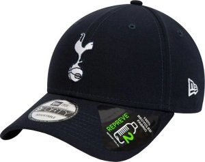 New Era New Era Repreve Flawless 940 9FORTY Tottenham Hotspur FC Cap 60293471 Granatowe OSFM 1