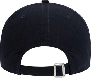 New Era New Era Repreve Flawless 940 9FORTY Tottenham Hotspur FC Cap 60293471 Granatowe OSFM 2