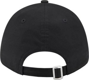 New Era New Era Core 9FORTY AC Milan Cap 60363653 Czerwone OSFM 2