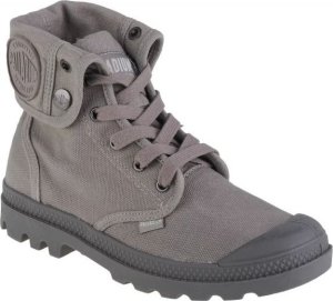 Palladium Palladium Baggy 92353-066-M szary 36 1