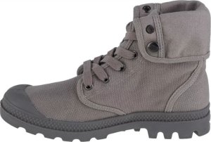 Palladium Palladium Baggy 92353-066-M szary 36 2