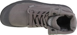 Palladium Palladium Baggy 92353-066-M szary 37 3