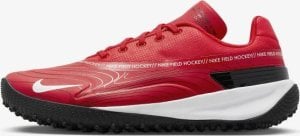 Nike Nike Vapor Drive AV6634-610 Czerwone 42 1