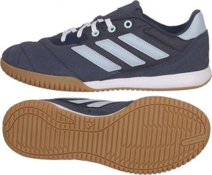 Adidas Buty adidas COPA GLOIO IN IE1544 1