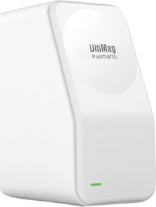 Ładowarka 4smarts 4smarts Stacja Ładująca 5in1 Ultimag DeskTower white/biały 456607 2