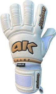 4keepers Rękawice 4keepers Champ Gold VI NC S906449 2