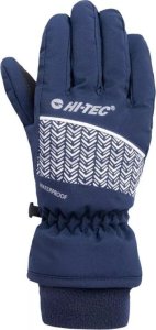 Hi-Tec Damskie RĘKAWICE LADY FLAM 2