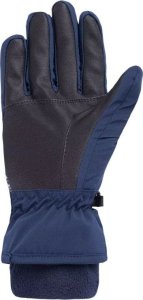 Hi-Tec Damskie RĘKAWICE LADY FLAM 3