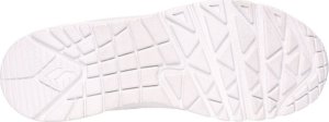 Skechers Buty damskie Skechers UNO - HIGH REGARDS (177099-WHT) 38 6