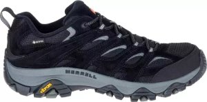 Buty trekkingowe męskie Merrell Buty trekkingowe męskie MERRELL MOAB 3 GTX GORE-TEX (J036253) 44 3