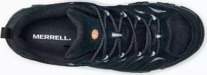 Buty trekkingowe męskie Merrell Buty trekkingowe męskie MERRELL MOAB 3 GTX GORE-TEX (J036253) 44 4