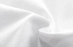 LOZKOHOLICY.PL Sp.z o.o. Sp. K. Pościel Bawełna 220 x 200 3cz Hotel Zakładka Axel 13